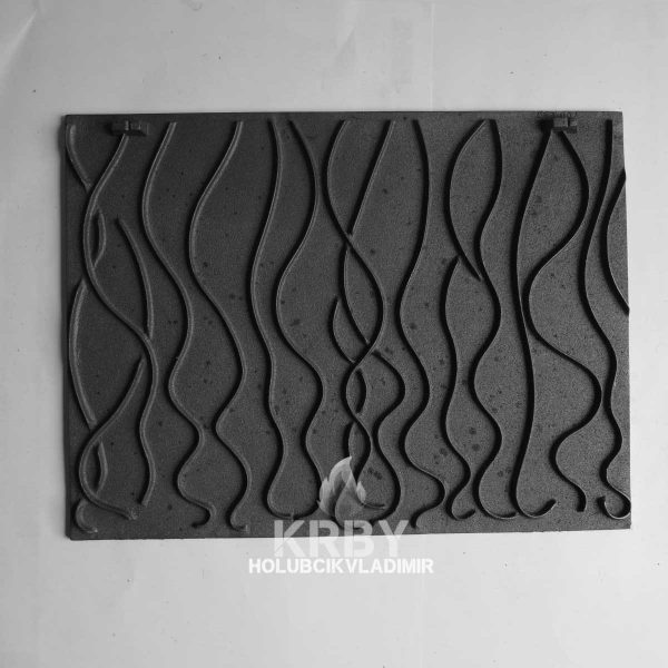 zadna-ochranna-doska-do-krbu-700297