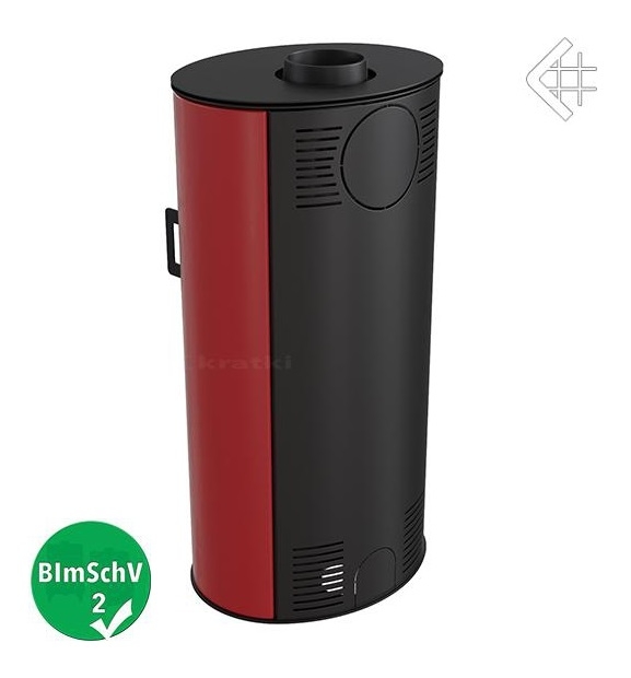 Koza AB s červenými kachľovými panelmi -03