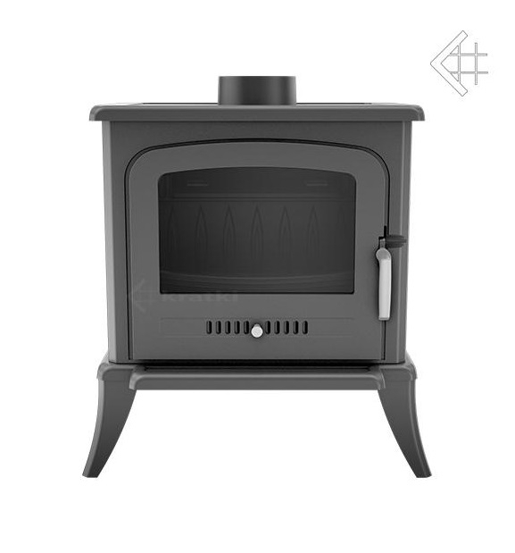 Koza K7 s automatickým ovládaním prívodu vzduchu ASDP -04