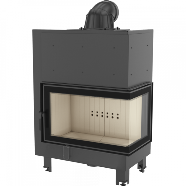 MBO 15 kW BS pravé presklenie -03
