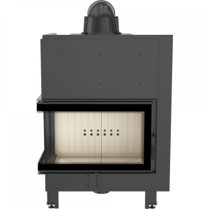 MBO 15 kW BS ľavé presklenie -04