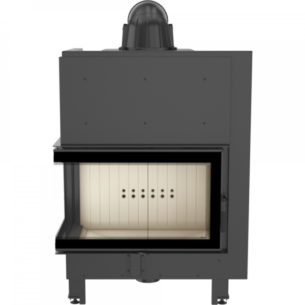 MBO 15 kW BS ľavé presklenie -04