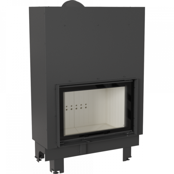 MBO 15 kW s výsuvným otváraním dvierok -01