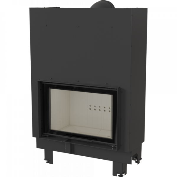 MBO 15 kW s výsuvným otváraním dvierok -02