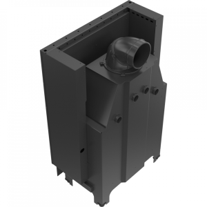 MBO 15 kW s výsuvným otváraním dvierok -03