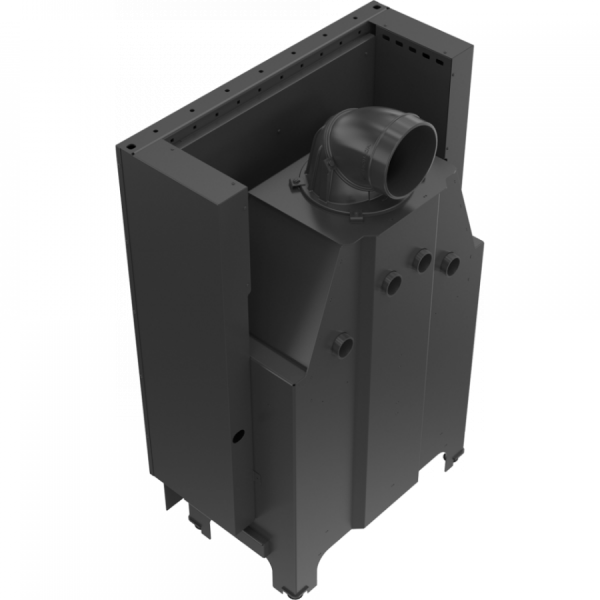 MBO 15 kW s výsuvným otváraním dvierok -03