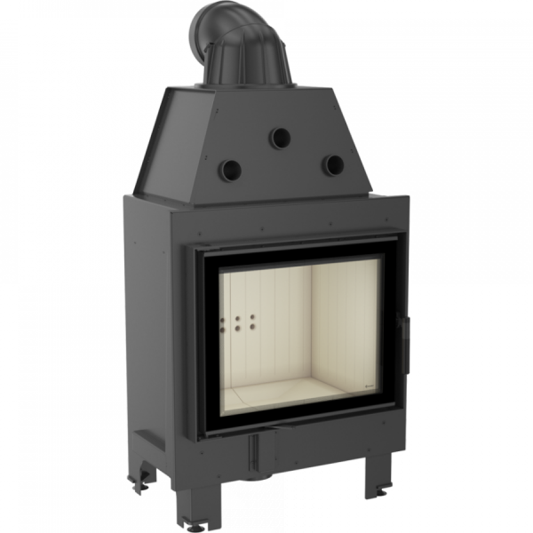 MBZ 13 kW -01