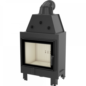 MBZ 13 kW -03