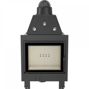 MBZ 13 kW -04