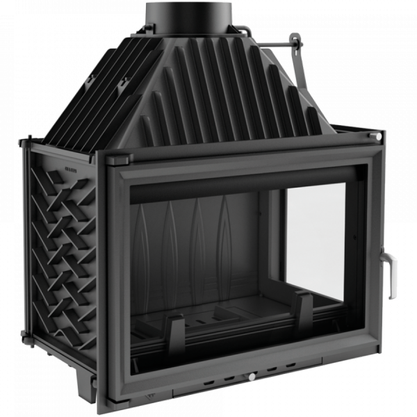 Oliwia 18 kW pravé presklenie -01