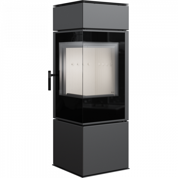 THOR 8 s rohovým presklením -01