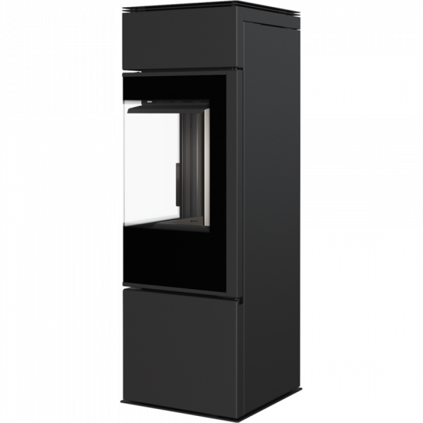 THOR 8 s rohovým presklením -03