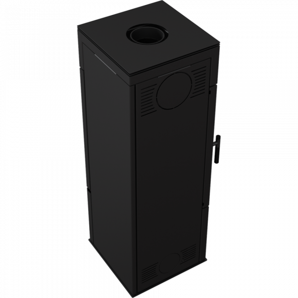 THOR 8 s rohovým presklením -04