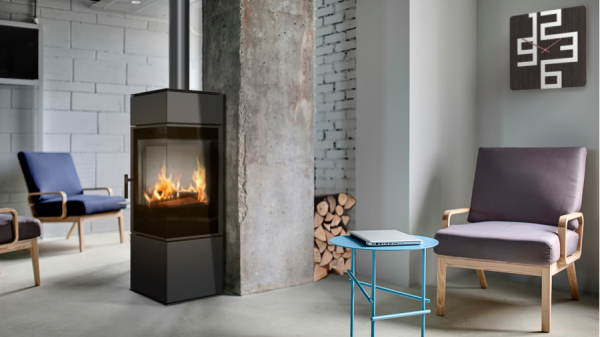 THOR 8 s rohovým presklením -05