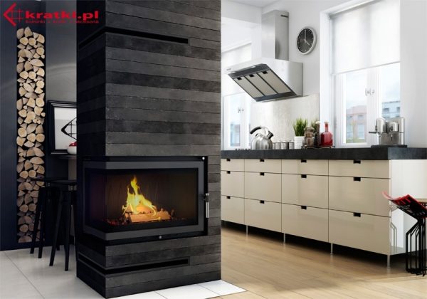 Zuzia 16 kW BS ľavé presklenie -02