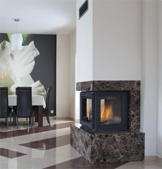 Zuzia 16 kW trojstranné presklenie -02