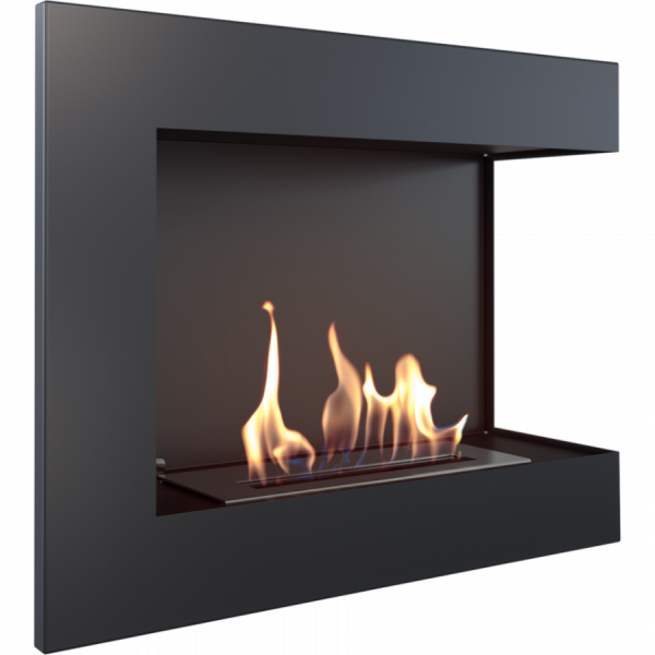 Rohový závesný biorkb DELTA 600 pravý -01