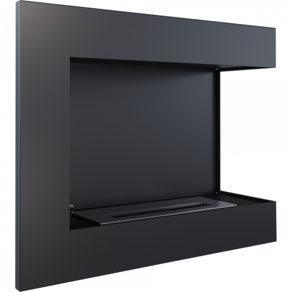 Rohový závesný biorkb DELTA 600 pravý -02