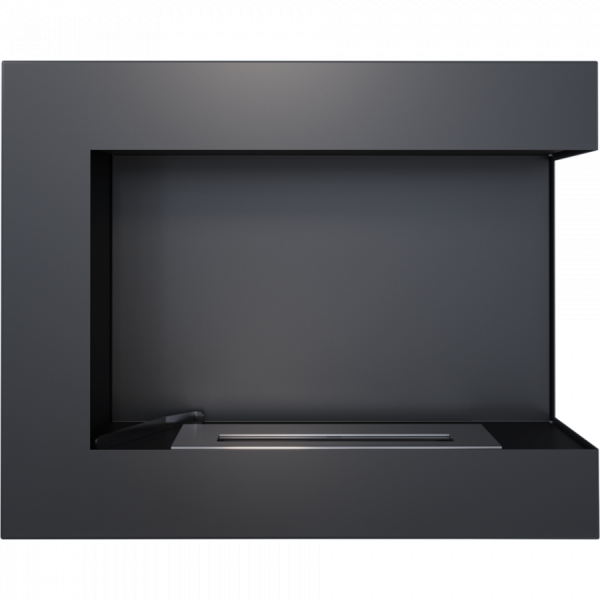 Rohový závesný biorkb DELTA 600 pravý -03