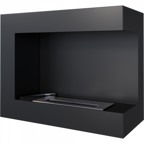 Rohový závesný biorkb DELTA 600 pravý -05