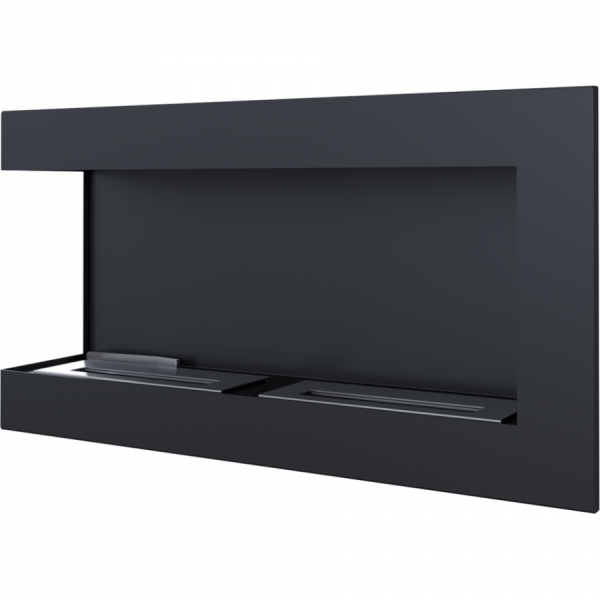 Rohový závesný biorkb DELTA 900 ľavý -03